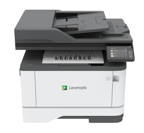 Lexmark MX431adw