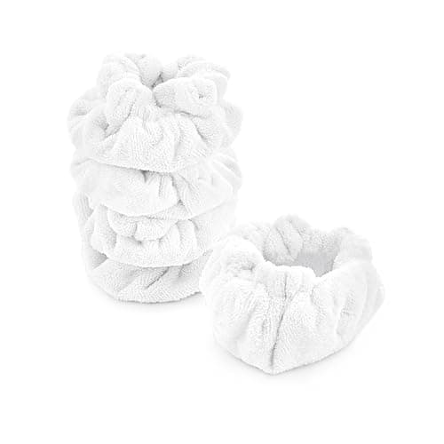 Dupray Small Triangle Bonnets