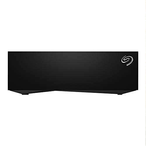 Seagate Desktop Drive 8TB