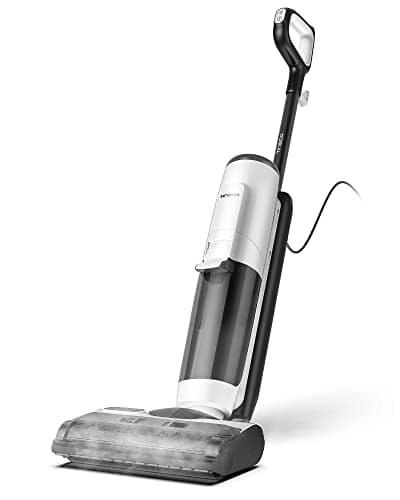 Tineco Corded Wet Dry Vacuum Steam Mop