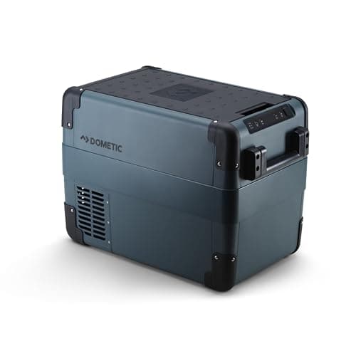 Dometic CFX2