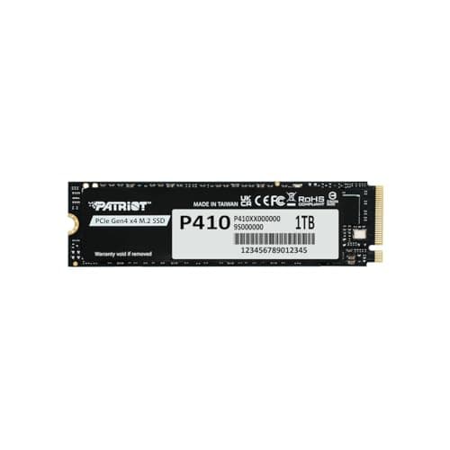 Patriot Memory P410 1TB