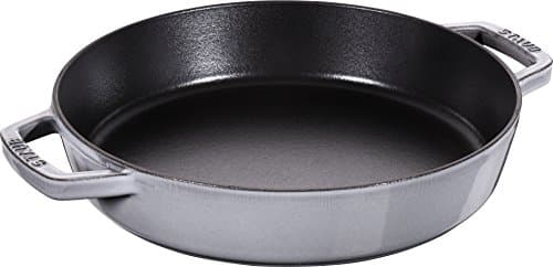 Staub Frying Pan