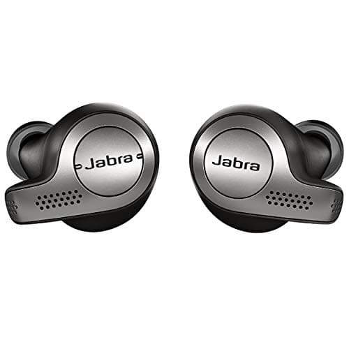 Jabra Elite 65t