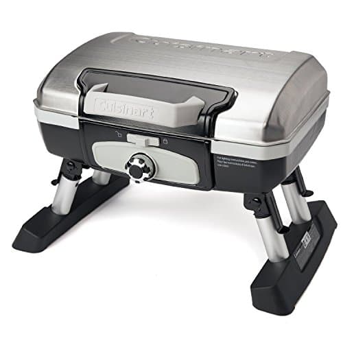 Cuisinart Petite Gourmet
