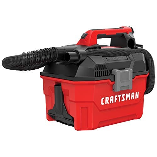Craftsman V20