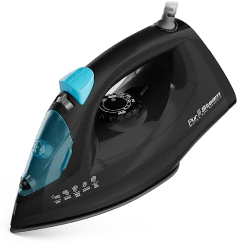 PurSteam Professional