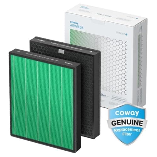 Coway AIRMEGA Max 2 Filter