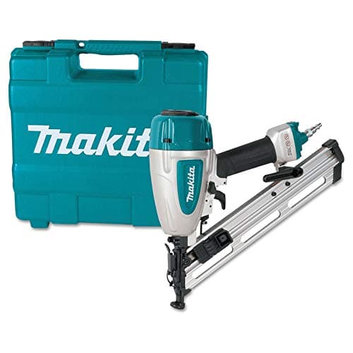 Makita AF635