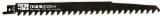 Porter-Cable Reciprocating Saw Blade