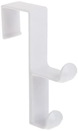 InterDesign Over Door Double Hook