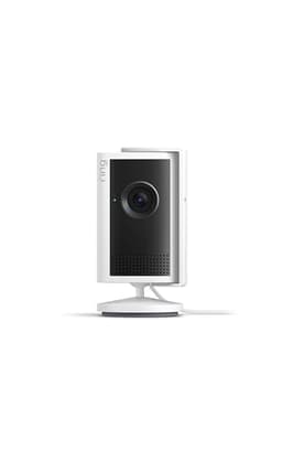 Ring Indoor Cam Plus