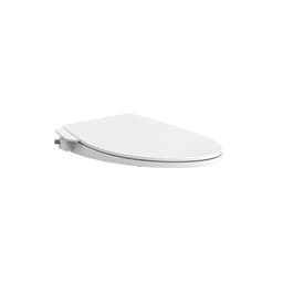 American Standard Aquawash Essentials