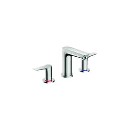 Hansgrohe Talis E 5-inch