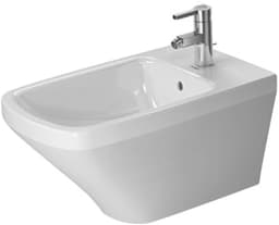 Duravit DuraStyle