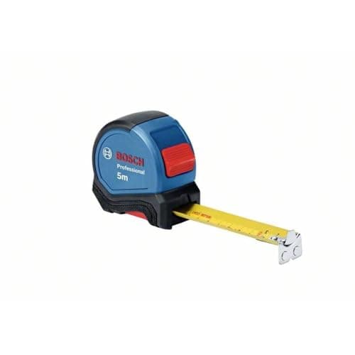 Bosch Professional Tape Measure