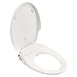 American Standard Aquawash 1.0