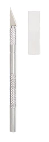 Fiskars Softgrip Razor Knife