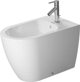 Duravit ME by STARCK