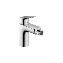 Hansgrohe Logis