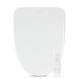 Alpha Bidet iX Pure