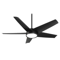 Minka-Aire Chubby 58-inch