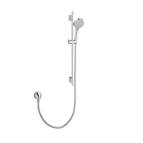 Hansgrohe Vernis Blend