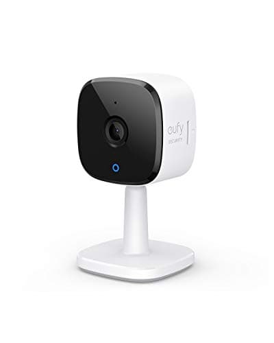 eufy Security C120