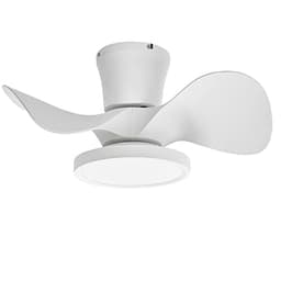 Ocioc Quiet Ceiling Fan