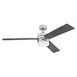 Westinghouse Alta Vista 52-inch