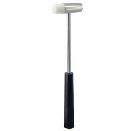 Kannony Wind Small Hammer
