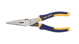 Irwin Vise-Grip Long Nose Pliers 6-inch