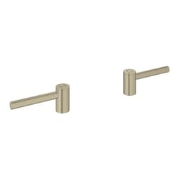 Grohe Lever Handle