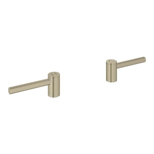Grohe Lever Handle