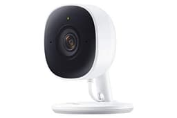 Samsung SmartThings Indoor Camera