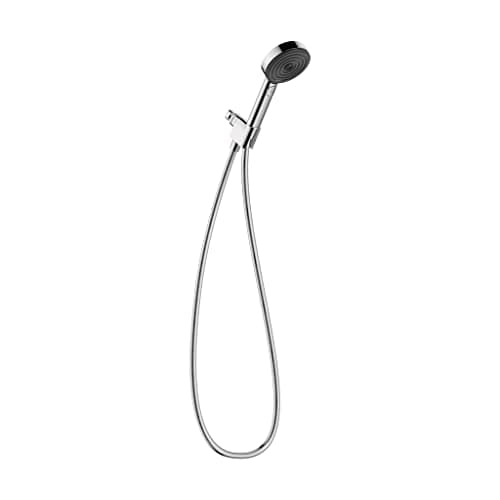 Hansgrohe Pulsify S