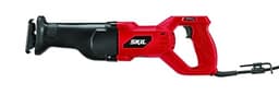 Skil 9206-02