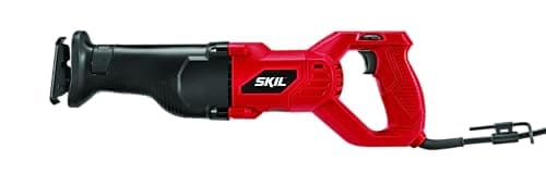 Skil 9206-02