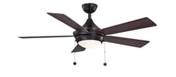 Fanimation AireDrop 48-inch