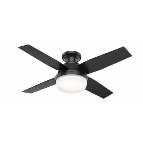 Hunter Dempsey 44-inch
