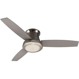 Harbor Breeze Sail Stream 52-inch
