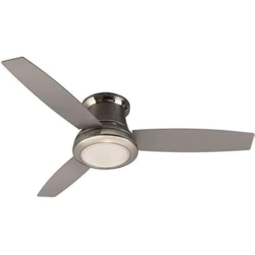 Harbor Breeze Sail Stream 52-inch