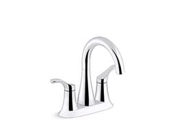 Kohler Simplice