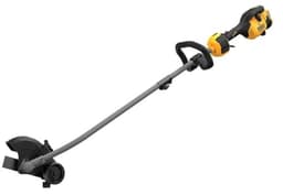 DEWALT DCED472B