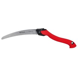 Corona RazorTOOTH 10-inch