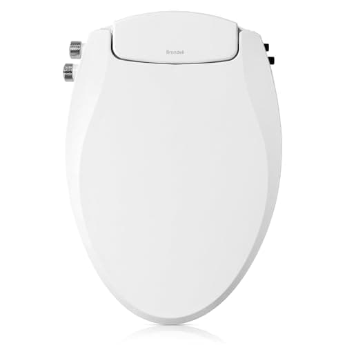 Brondell Swash Ecoseat
