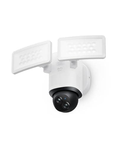 eufy E340