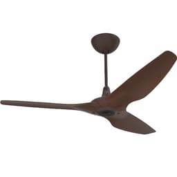 Big Ass Fans Haiku