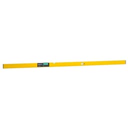 M-D Gen3 SMARTTOOL 72-inch Digital Level