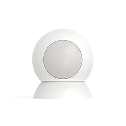 Abode Multi Sensor